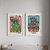 Set 2 con Marco - Keith Haring en internet