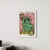 Canvas - Keith Haring New York City - comprar online