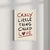 Con Marco - Crazy little thing called love en internet