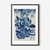Con Marco - Geisha Japanese Art - comprar online