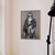 Con Marco - Kurt Cobain 1 - comprar online