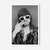 Con Marco - Kurt Cobain 2 en internet