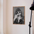 Con Marco - Kurt Cobain 2 - comprar online