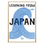 Con Marco - Learning From Japan en internet