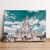 Canvas - Magic Kingdom Disney 1 - comprar online