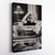Canvas - Marilyn Monroe 5