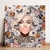 Canvas - Marilyn Monroe 6 - comprar online