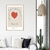 Con Marco - Matisse Heart