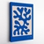 Canvas - Matisse 4 - comprar online