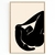 Con Marco - Henri Matisse Woman 2