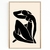 Con Marco - Henri Matisse Woman 1