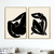 Set 2 con Marco - Matisse Woman