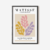 Con Marco - Matisse La Grande Gallerie Pastel - comprar online