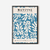 Con Marco - Henri Matisse Essence of Life - comprar online