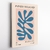 Canvas - Matisse 1 - comprar online