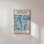 Con Marco - Henri Matisse Essence of Life