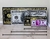 Imagen de Canvas - Dolar Marilyn