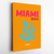 Canvas - Miami Beach - comprar online