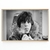 Con Marco - Mick Jagger 2