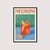 Con Marco - Negroni