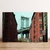 Canvas - New York 2 en internet