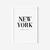 Con Marco - New York is Always a Good Idea en internet