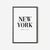 Con Marco - New York is Always a Good Idea