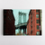 Canvas - New York 2