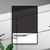 Con Marco - Pantone Black