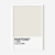 Con Marco - Pantone Coconut Milk en internet