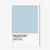 Con Marco - Pantone Delicate Blue