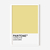 Con Marco - Pantone Lemon Zest - comprar online