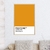 Con Marco - Pantone Mango Mojito - comprar online