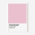 Con Marco - Pantone Candy Pink en internet