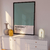 Con Marco - Pantone Tiffany - FREE STYLE DECO