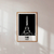 Con Marco - Paris 1 - comprar online