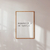 Con Marco - Perfectly Imperfect en internet