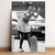 Canvas - Rihanna F*ck you - comprar online