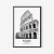 Con Marco - Roma 2 - comprar online