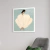 Canvas - mujer abstracto 3 - comprar online