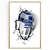 Con Marco - Star Wars 3