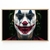 Con Marco - The Joker 1