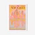 Con Marco - The New Yorker 3
