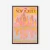 Con Marco - The New Yorker 3 en internet
