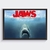Con Marco - Jaws
