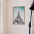 Con Marco - Torre Eiffel Paris 4 - comprar online