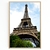 Con Marco - Torre Eiffel Paris 3