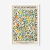 Con Marco - William Morris 6 - comprar online