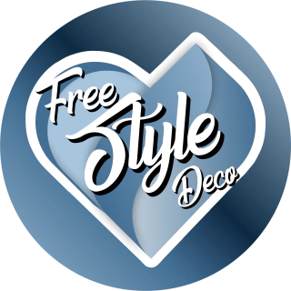 FREE STYLE DECO