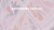 Banner de FREE STYLE DECO
